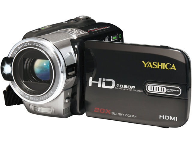 ADV-598HD �̐��i�摜