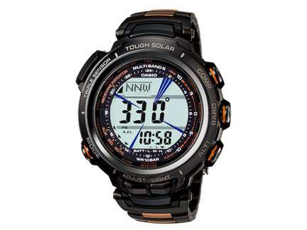 �v���g���b�N �}�i�X�� PRX-2000YT-1JR �̐��i�摜