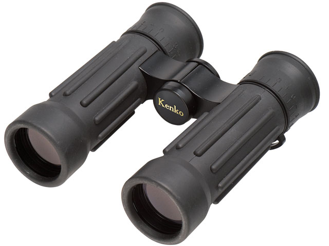 �P���R�[8x30DH 011881 �̐��i�摜