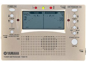 TDM-70 �̐��i�摜
