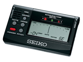 SAT101B �̐��i�摜