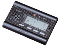 SAT100B �̐��i�摜