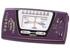 ST300 �̐��i�摜