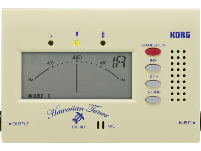 HA-40 �̐��i�摜