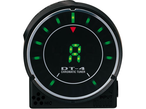 DT-4 �̐��i�摜