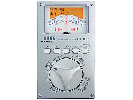 OT-120 �̐��i�摜