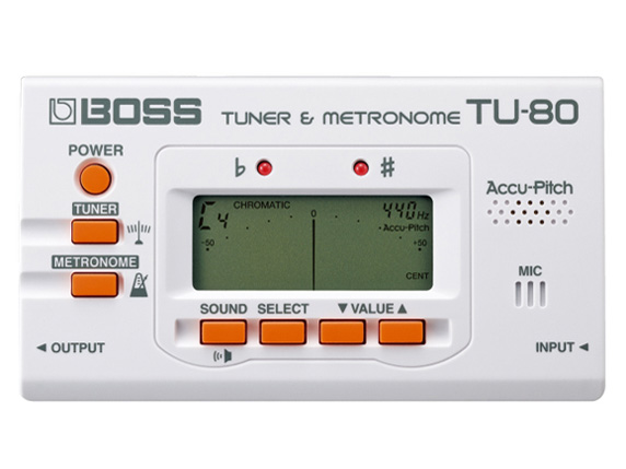 TU-80 �̐��i�摜