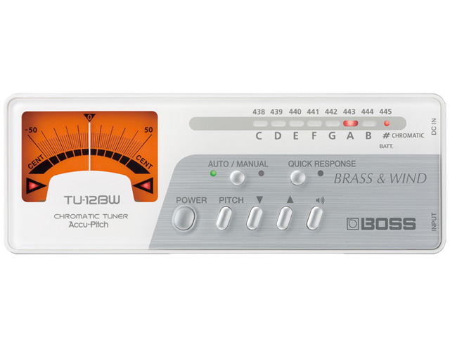 TU-12BW �̐��i�摜