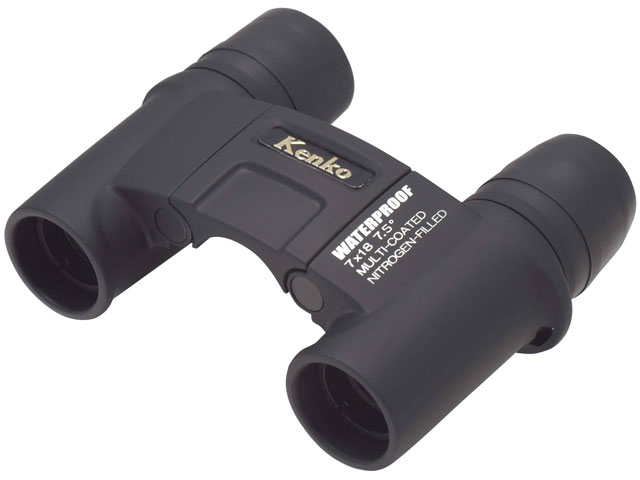 �P���R�[ NEW7x18DH SGWP 011713 �̐��i�摜