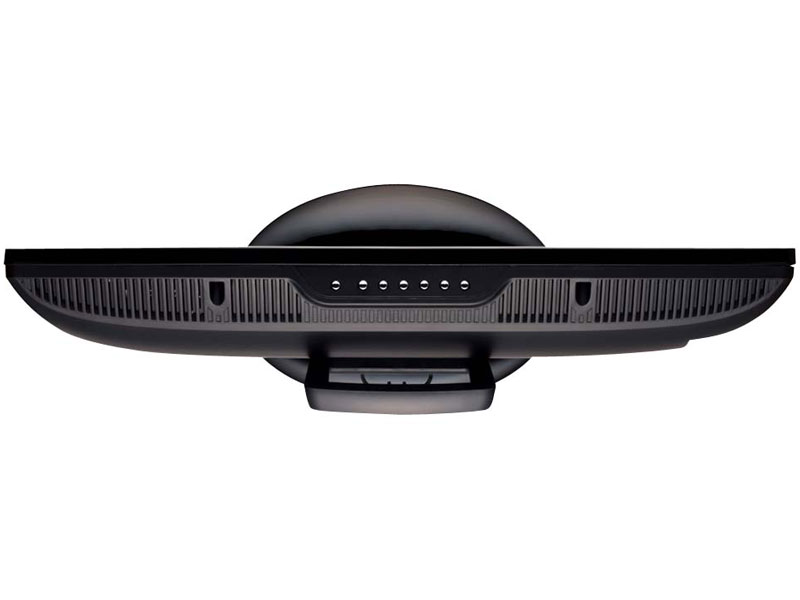 CPLV236WDG2 [24�C���`]