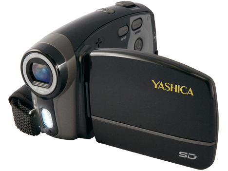 DVC525 �̐��i�摜