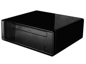 Valore ION 330-BD (�u���b�N) �̐��i�摜