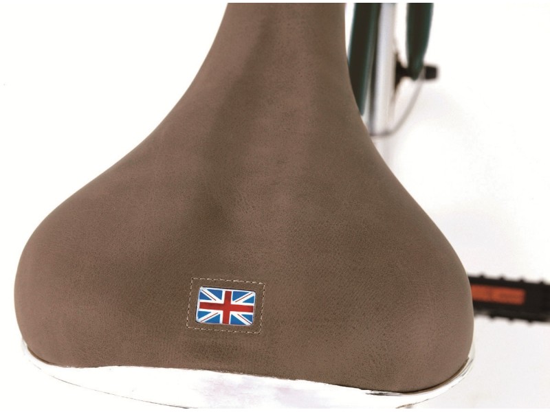 MINI FDB16 [�u���e�B�b�V���O���[��]