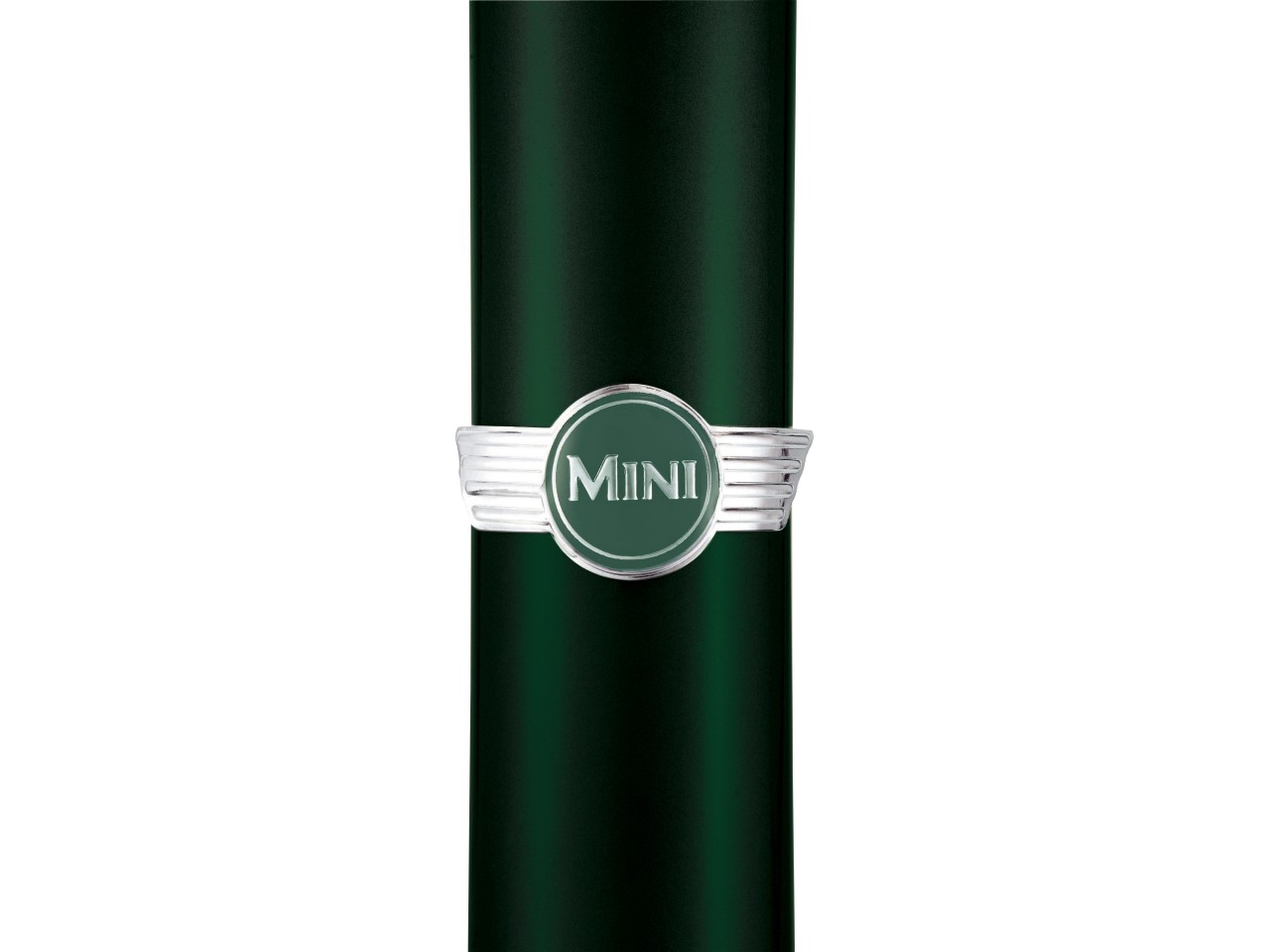 MINI FDB16 [�u���e�B�b�V���O���[��]