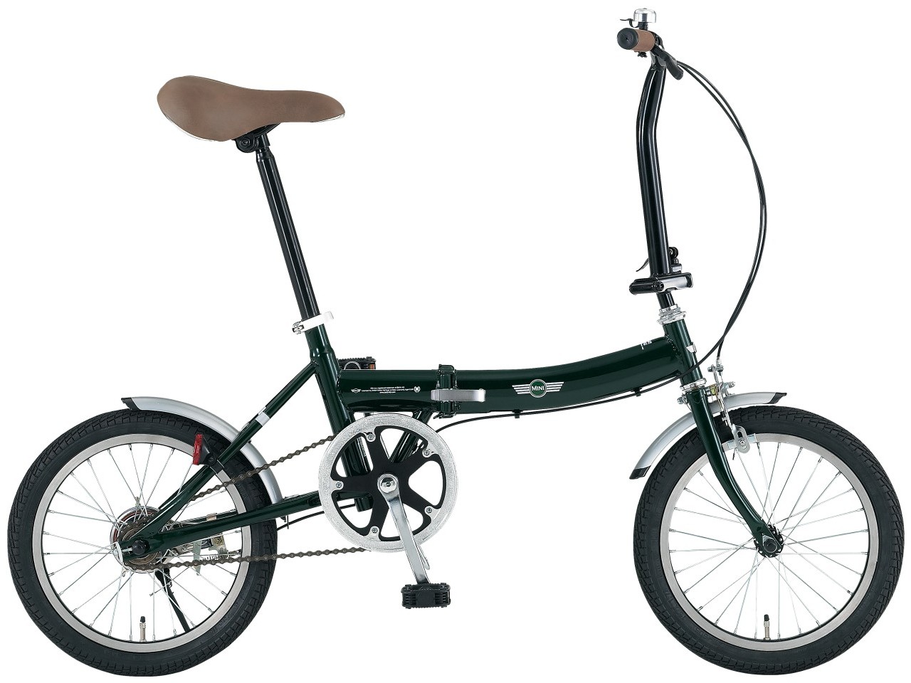 MINI FDB16 [�u���e�B�b�V���O���[��] �̐��i�摜