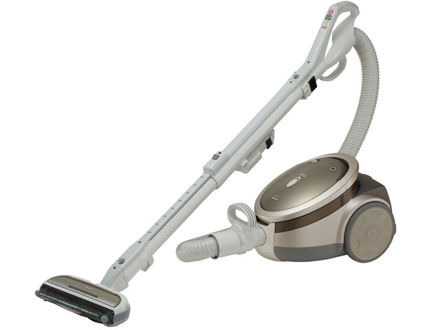 �G�A�u���b�N�T�C�N���� SC�|XW55L �̐��i�摜