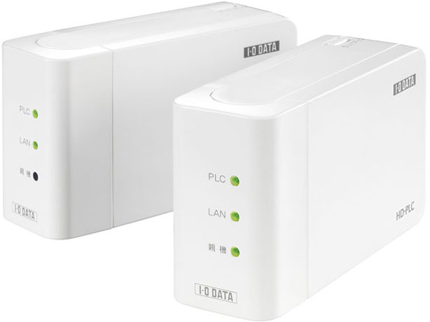 PLC-ET/ML-S �e�@&�q�@�Z�b�g �̐��i�摜