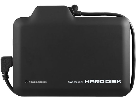 HDPN-HSU320 �̐��i�摜