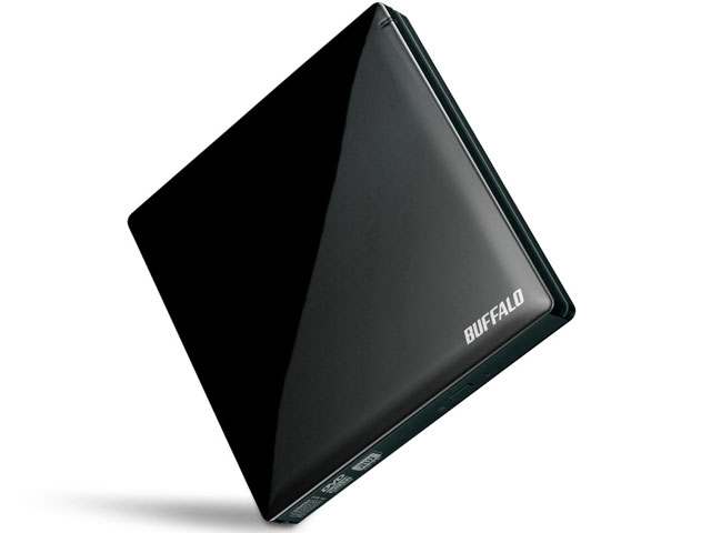 DVSM-PS58U2-BK �̐��i�摜