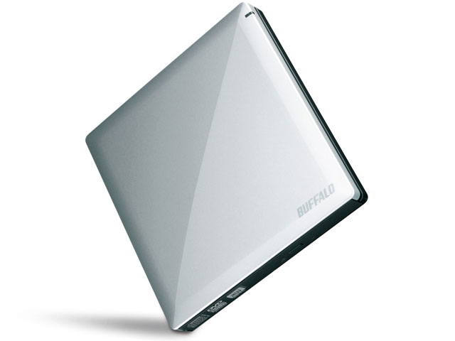 DVSM-PS58U2-SV �̐��i�摜