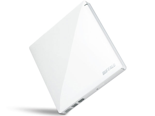 DVSM-PS58U2-WH �̐��i�摜