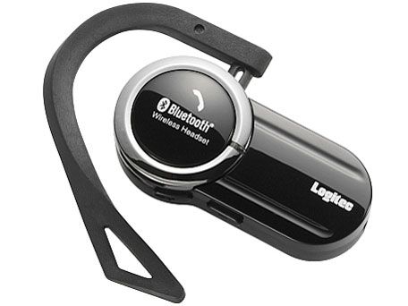 DiALiVE LBT-HS120C2BK �̐��i�摜