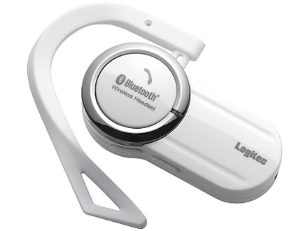 DiALiVE LBT-HS120C2WH �̐��i�摜