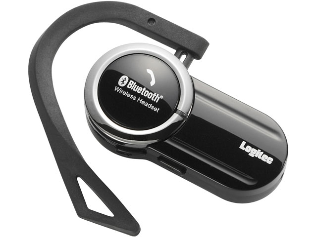 DiALiVE LBT-HS120C2ABK �̐��i�摜