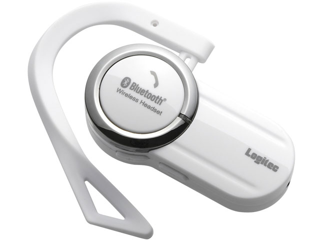 DiALiVE LBT-HS121C2WH �̐��i�摜