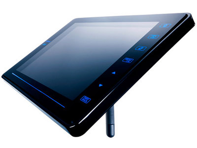 FinePix REAL 3D W1/V1 SET