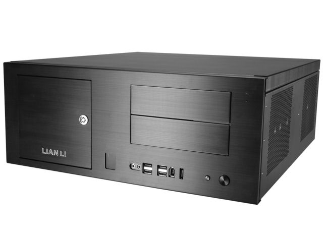 PC-C34F �̐��i�摜