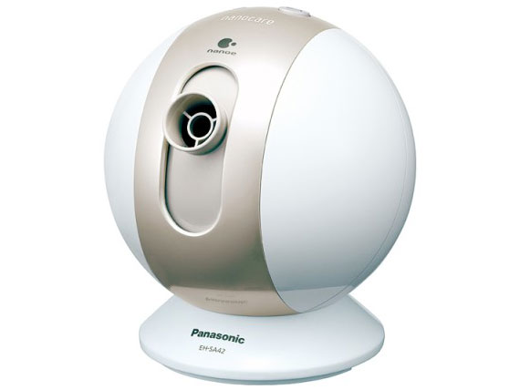 �f�C���C�X�`���[ �i�m�P�A EH-SA42 �̐��i�摜