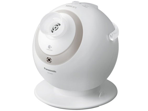 �i�C�g�X�`�[�}�[ �i�m�P�A EH-SA41 �̐��i�摜