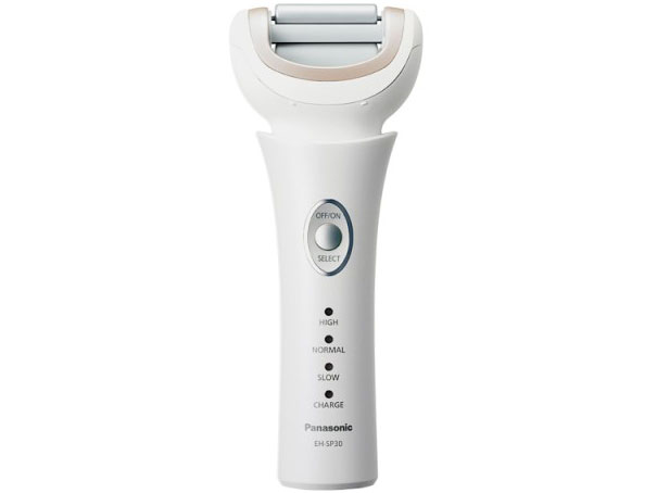 ���[���[������� �G�X�e���[���[ EH-SP30 �̐��i�摜