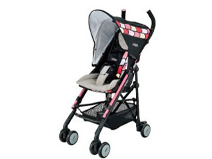 �X�e�B�b�N PALETA (PALETA PINK) �̐��i�摜