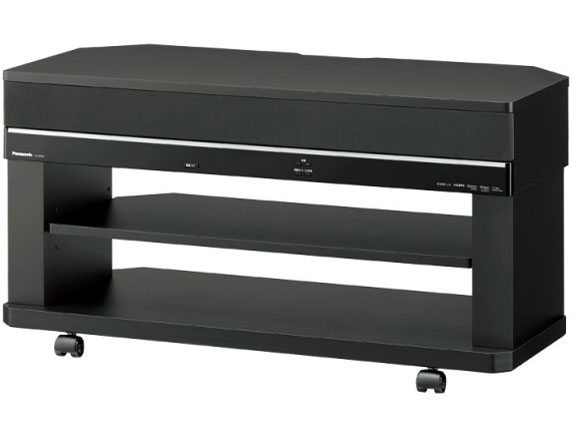 SC-HTR40 �̐��i�摜