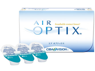 �G�A �I�v�e�B�N�X 2�E�B�[�N [6������] �̐��i�摜