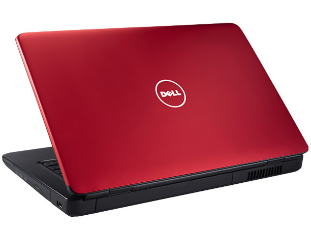 Inspiron 15 ���i.com����x�[�V�b�N�p�b�P�[�W �̐��i�摜