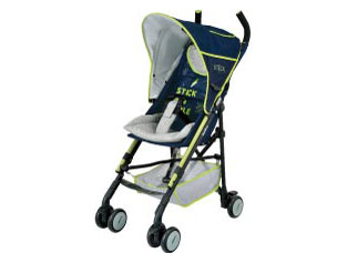 �X�e�B�b�N COBALT (COBALT LIME) �̐��i�摜