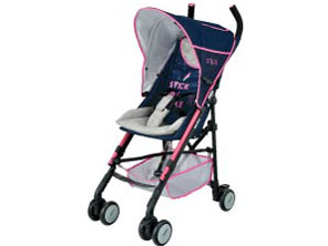 �X�e�B�b�N COBALT (COBALT PINK) �̐��i�摜