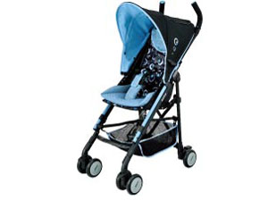 �X�e�B�b�N GEKKO (GEKKO SAXE) �̐��i�摜