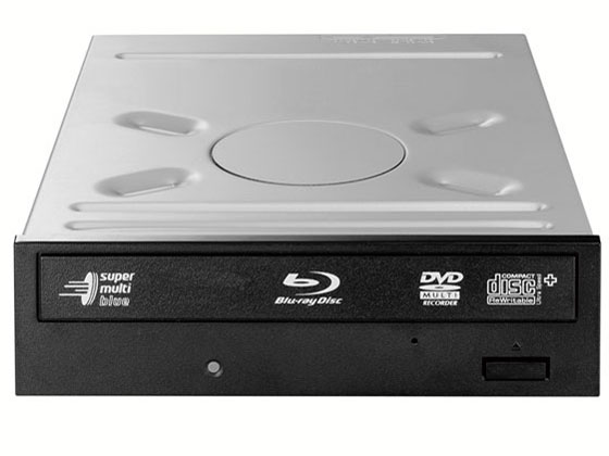 BRD-SH08LEB �̐��i�摜