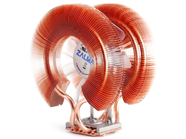 CNPS9900A LED �̐��i�摜