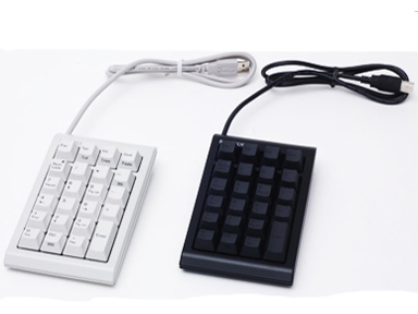 Realforce23UB WC01B0 (�u���b�N)