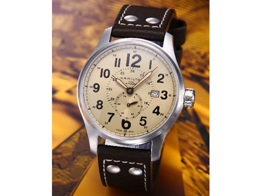 �J�[�L �I�t�B�T�[ �I�[�g H70655723 �̐��i�摜