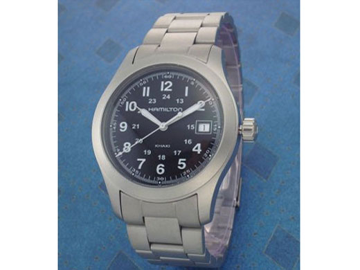 �J�[�L �t�B�[���h H68481133 �̐��i�摜