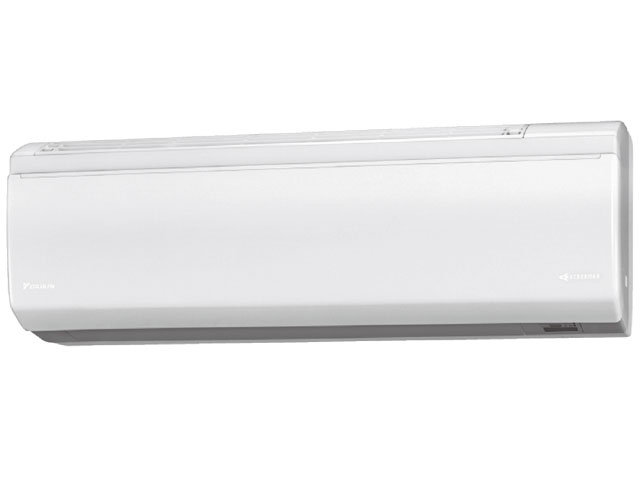 �����Ƃ���� S40LTGRP �̐��i�摜