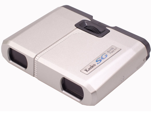 �P���R�[ SG 6x16 SG 111673 �̐��i�摜