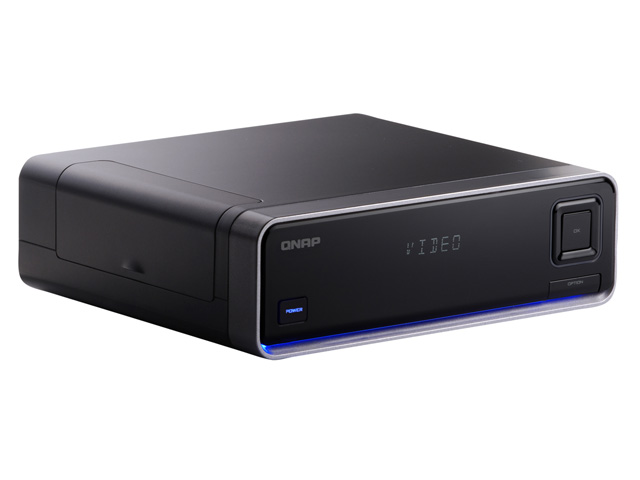 NMP-1000 �̐��i�摜