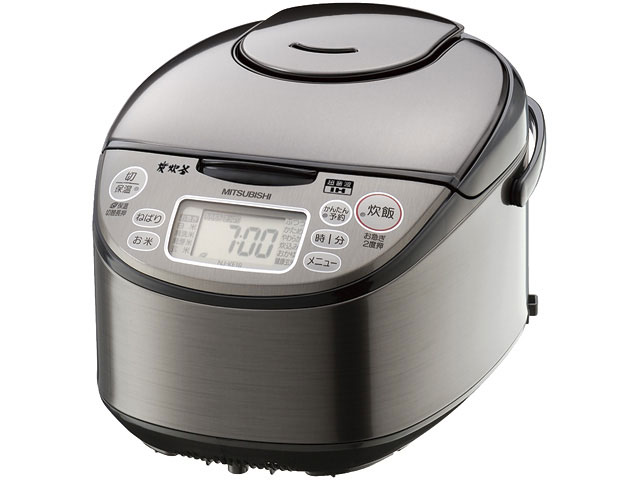 �Y���� NJ-KE18 �̐��i�摜